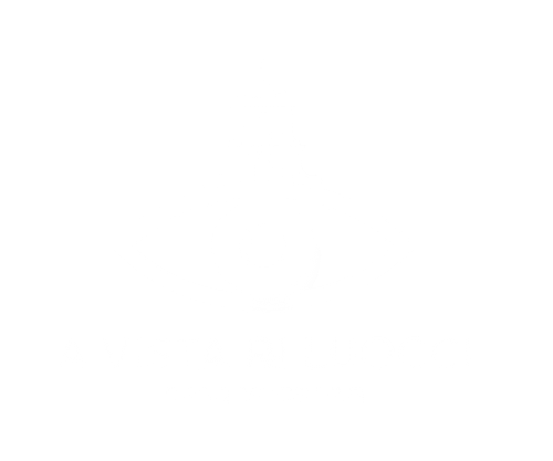 cropped-Progetto-senza-titolo-1.png