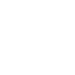 A_Vista_Ri_Luocci_Logo