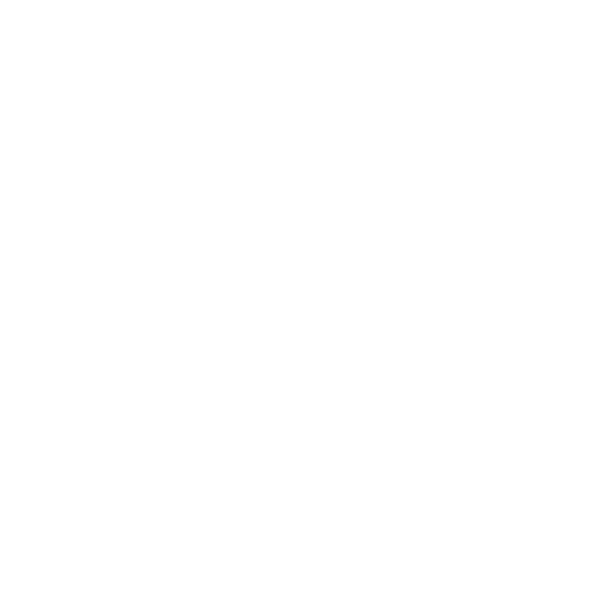 A_Vista_Ri_Luocci_Logo